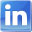 Tuinafscheiding on LinkedIn