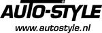 Bezoek Autosport Tepper