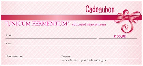 Unicum-Fermentum Hoogeveen Drenthe