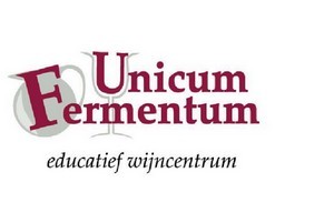 Bezoek Unicum-Fermentum