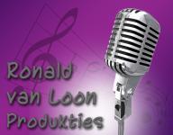 Bezoek Ronald van Loon Produkties