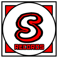 Bezoek S-records