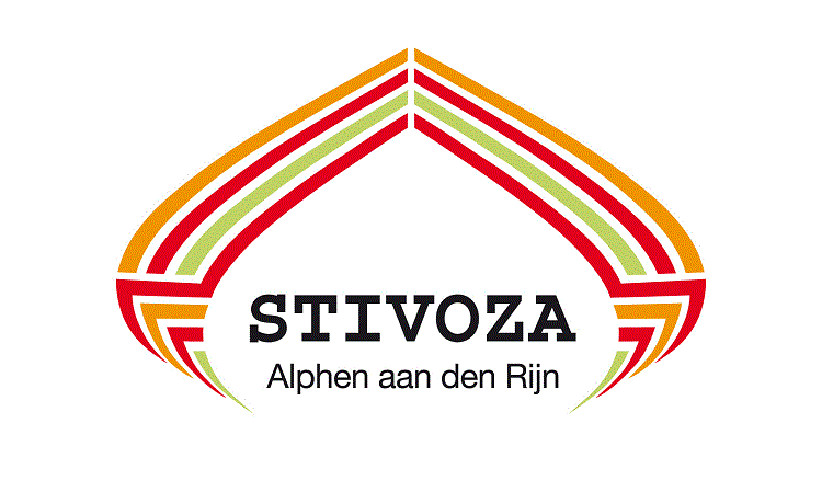 Bezoek Stivoza