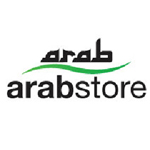 Bezoek Arab Store