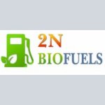 Bezoek 2N-Biofuels Biobrandstof