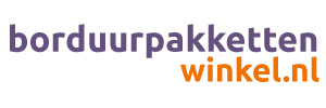 Bezoek Borduurpakkettenwinkel