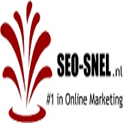 Bezoek Online Marketing SEO SNEL