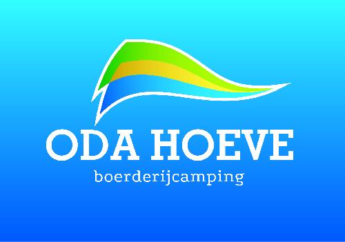 Bezoek Camping Oda Hoeve