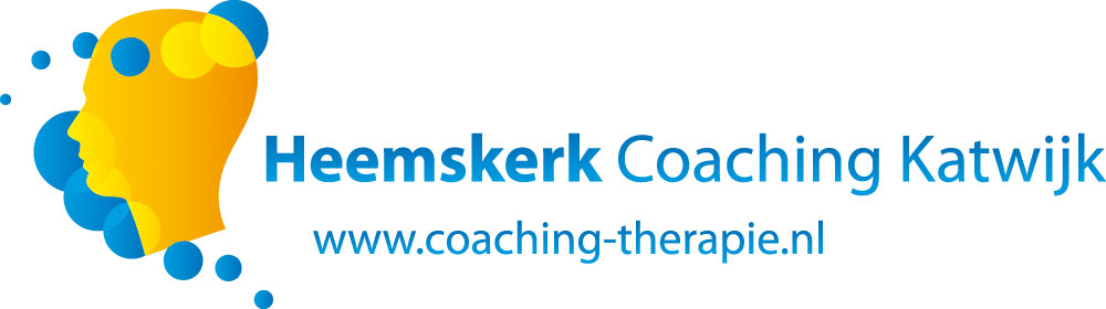 Bezoek Coaching Therapie
