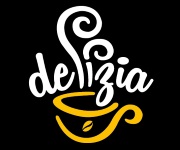 Bezoek Caffe Delizia