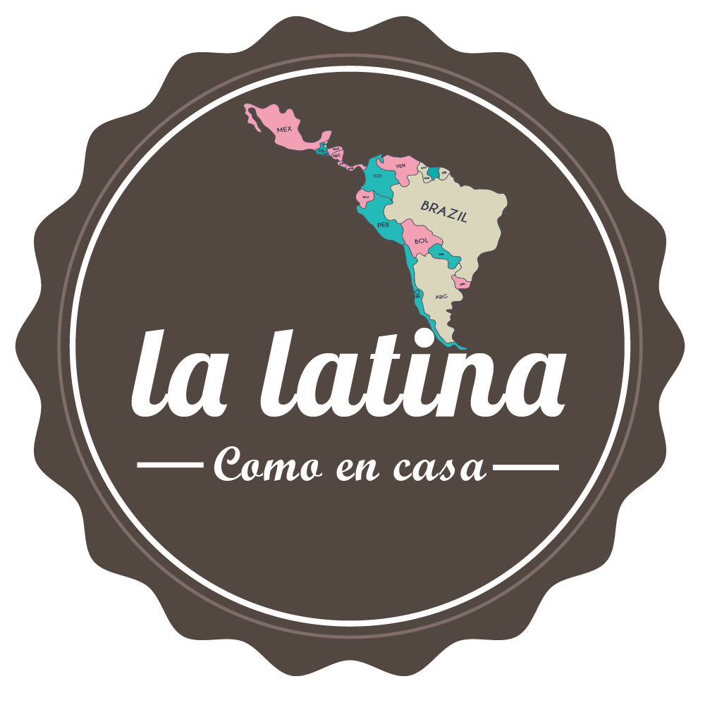 Bezoek Tienda La Latina