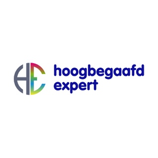 Bezoek Hoogbegaafdexpert