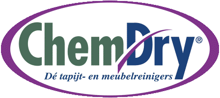 Bezoek Chem-Dry de Friese meren